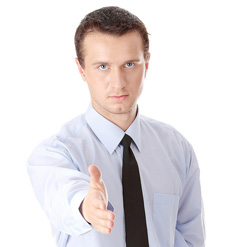 电话短信轰在线轰炸免费